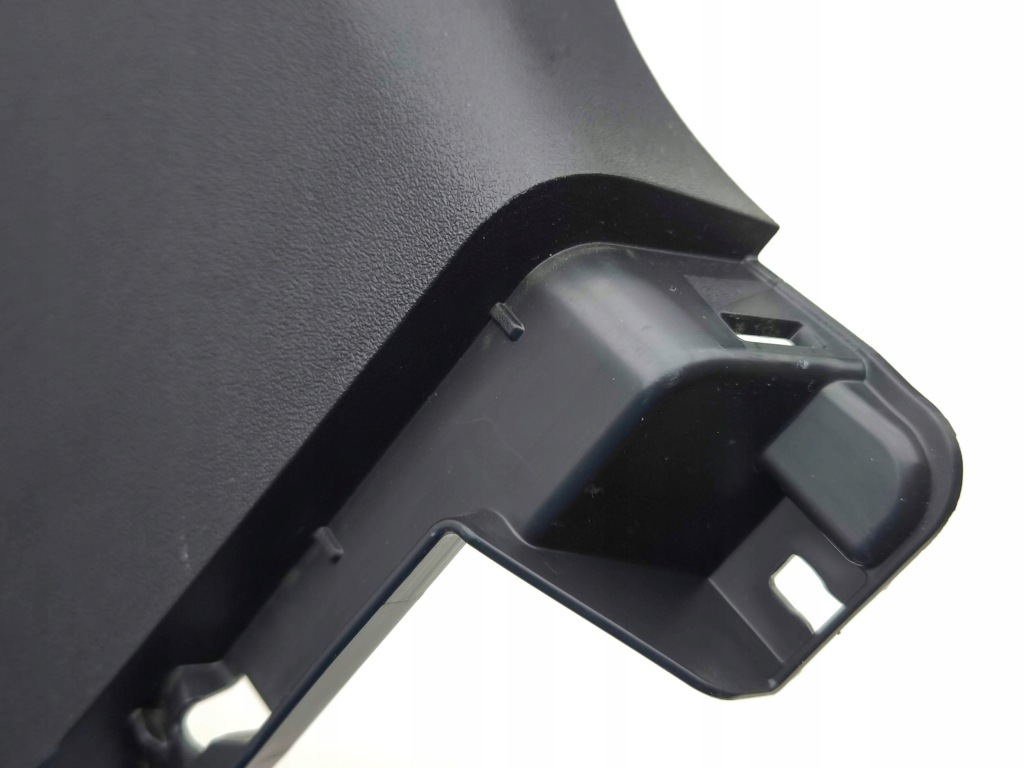 Lexus ux 2020 комплект защита средняя стойка / c Доставка