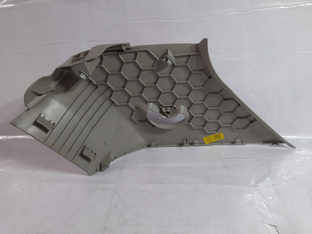 фото №14, Vw atlas 18-24 защита заднего стойка левая правая usa