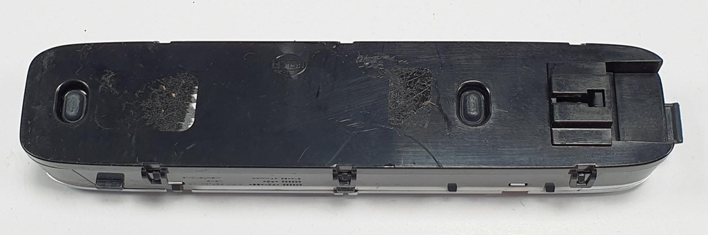 фото №3, Лампа освітлення салону mercedes gle w167