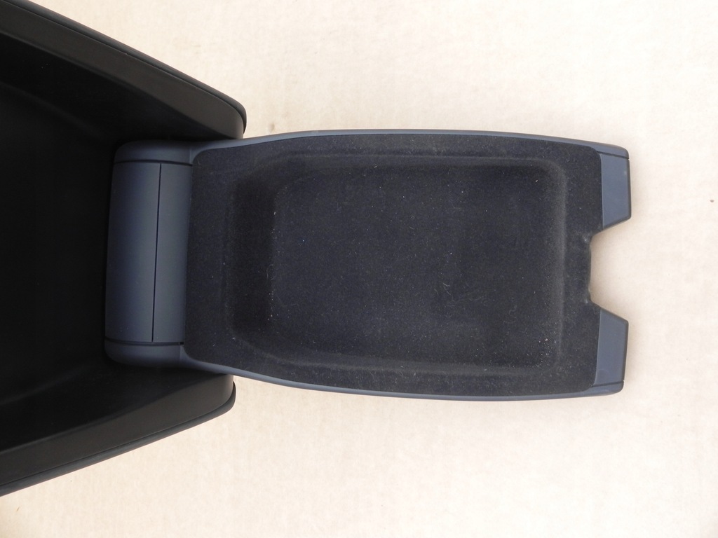 фото №6, Audi a7 c7 s7 a6 c7 подлокотник кожа