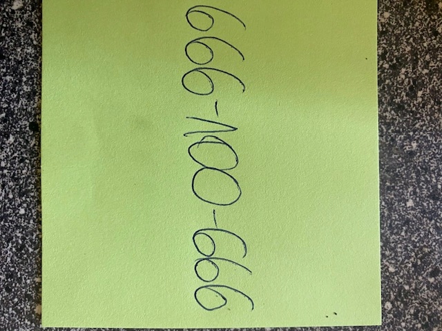 фото №3, Opel meriva a решётка радиатора