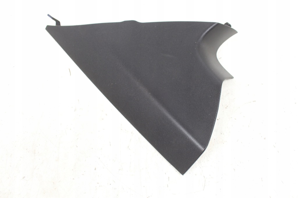 фото №1, Захист поріг ліва bmw 2 f22 2018