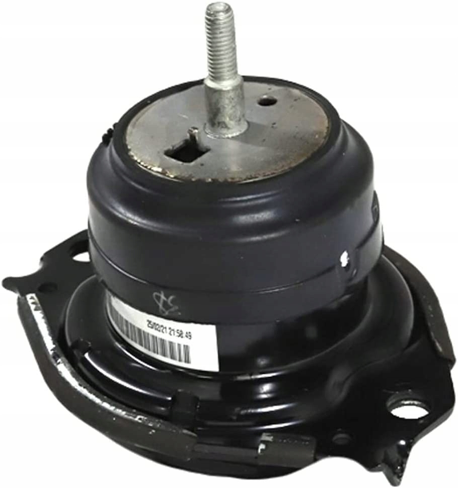 фото №1, Подушка двигуна jeep grand cherokee