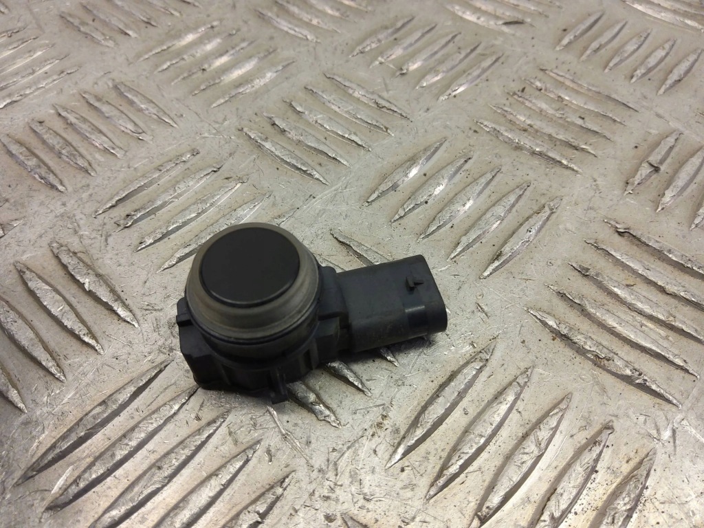 фото №1, Датчик ускорения jeep renegade off-road bu 053385934 31003326 1.6l