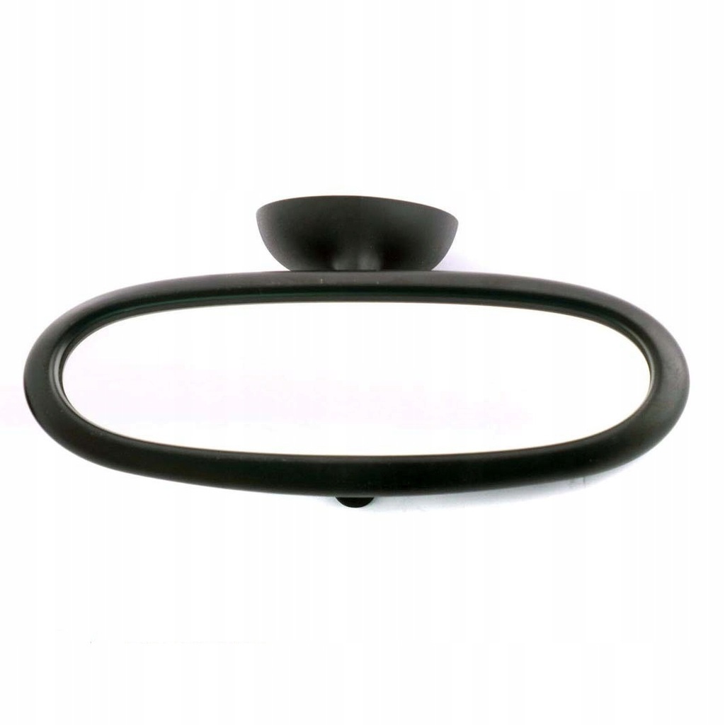 фото №1, Mini r50 r53 зеркало заднего вида внутреннее ручные