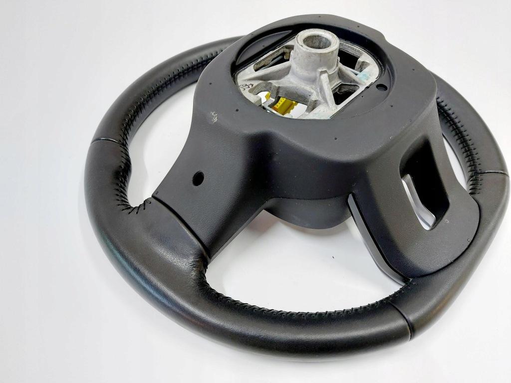 фото №8, Citroen c3 iii 18r. повітропровід мультифункція шкіра ładna 98164326zd