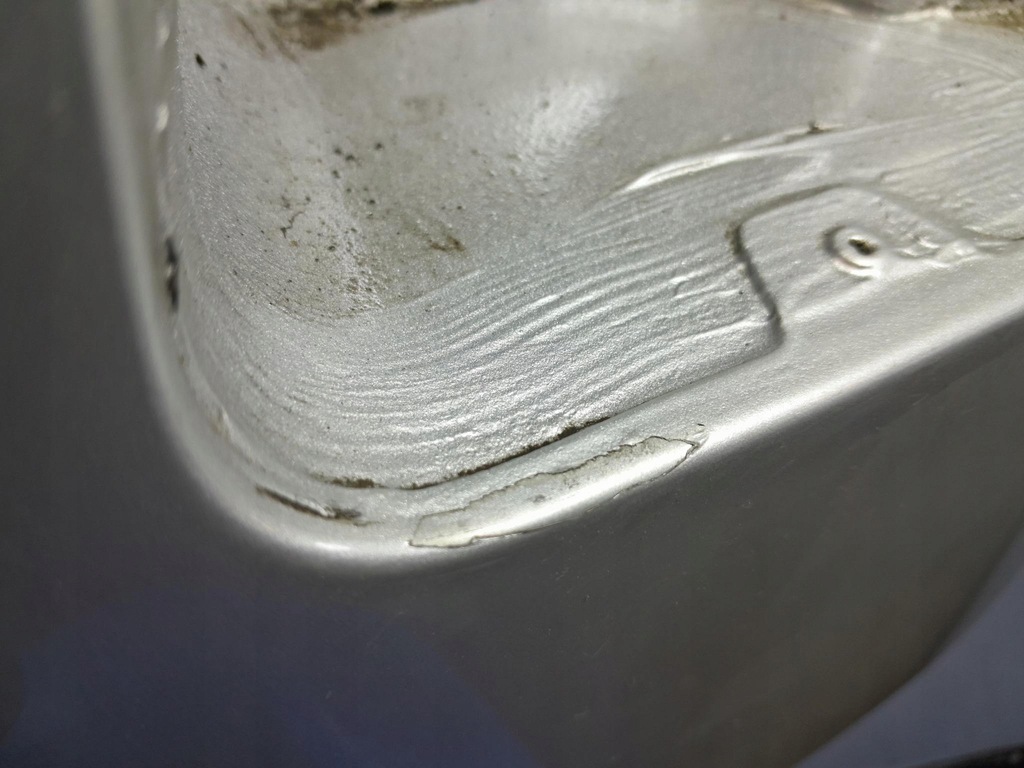 фото №6, Audi a8 d3 long задняя крышка багажника багажника ly7w