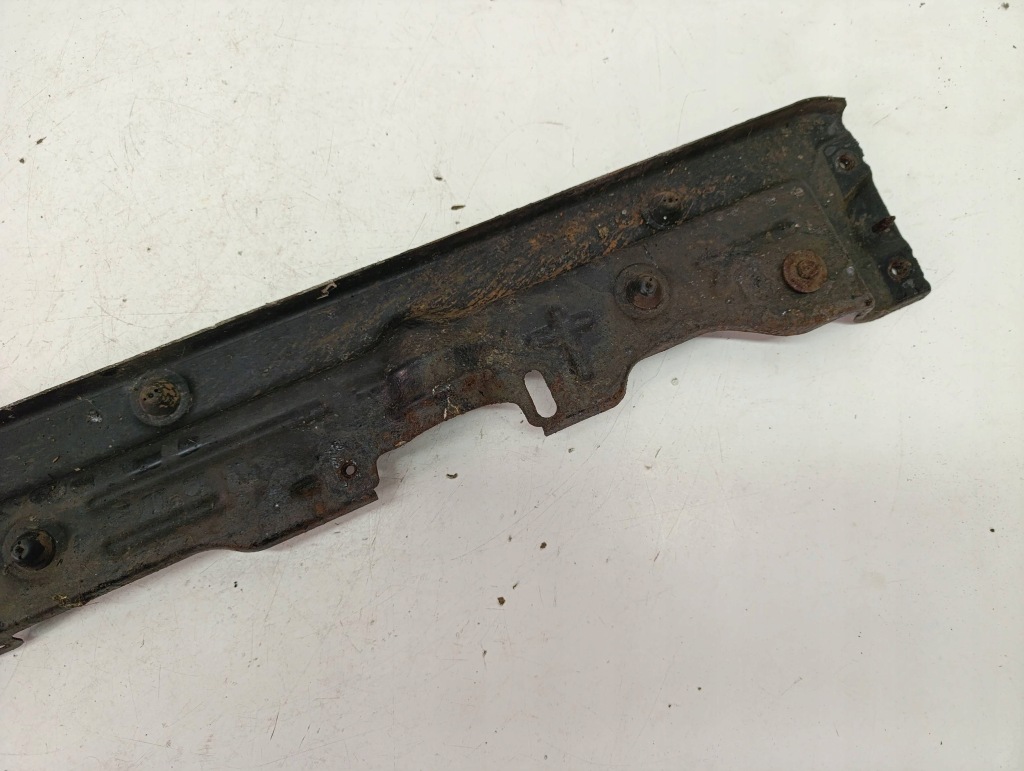 Peugeot 301 citroen c-elysee нижние усилитель pas передний 756322 Недорого