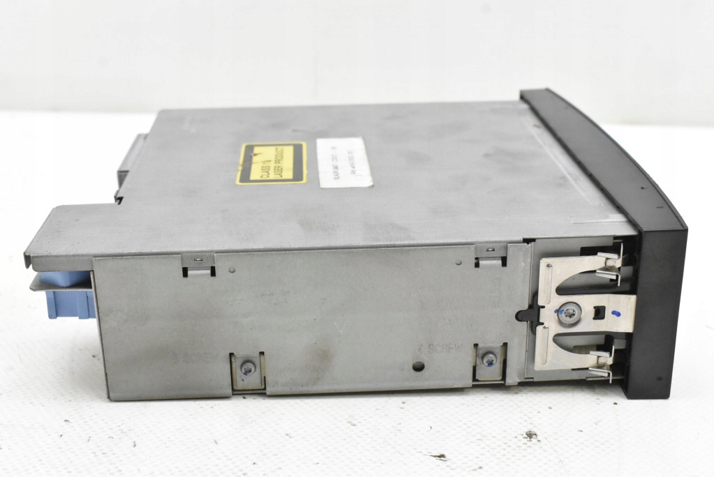 фото №5, Чейнджер дисков cd 96469053xt peugeot 307 sw 01-05