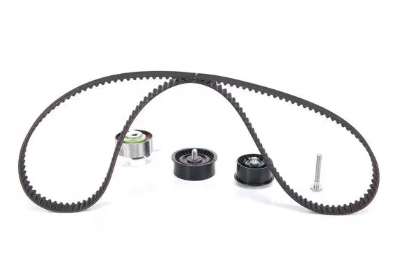 Купить Набор ремень распределительного вала 1 987 948 061 bosch