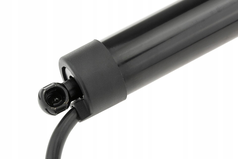 фото №2, Амортизатор задній кришки toyota rav4 iv 12-18 /правий