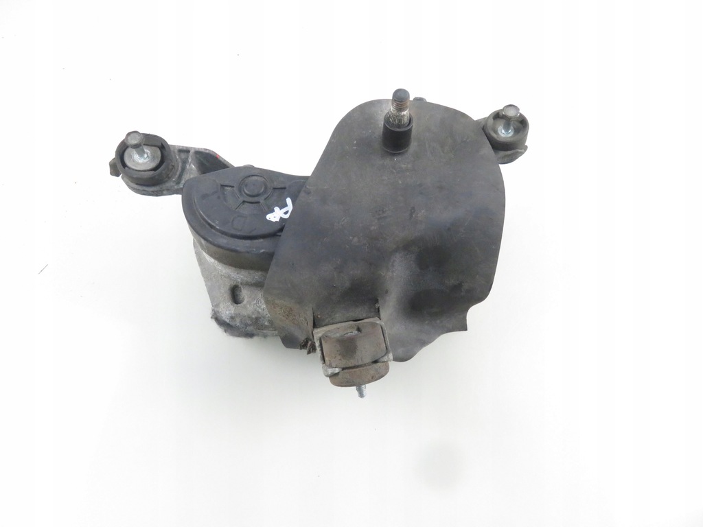 фото №7, Механізм двірник citroen c5 iii 53569512 9682761480