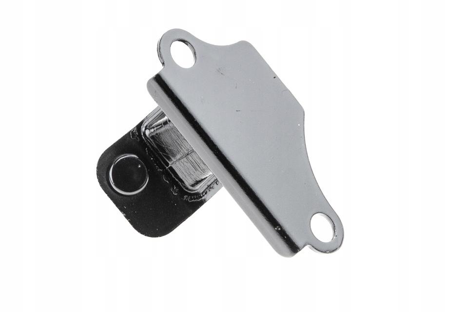 фото №11, Nty zps-hd-082 подшипниковый узел двигателя