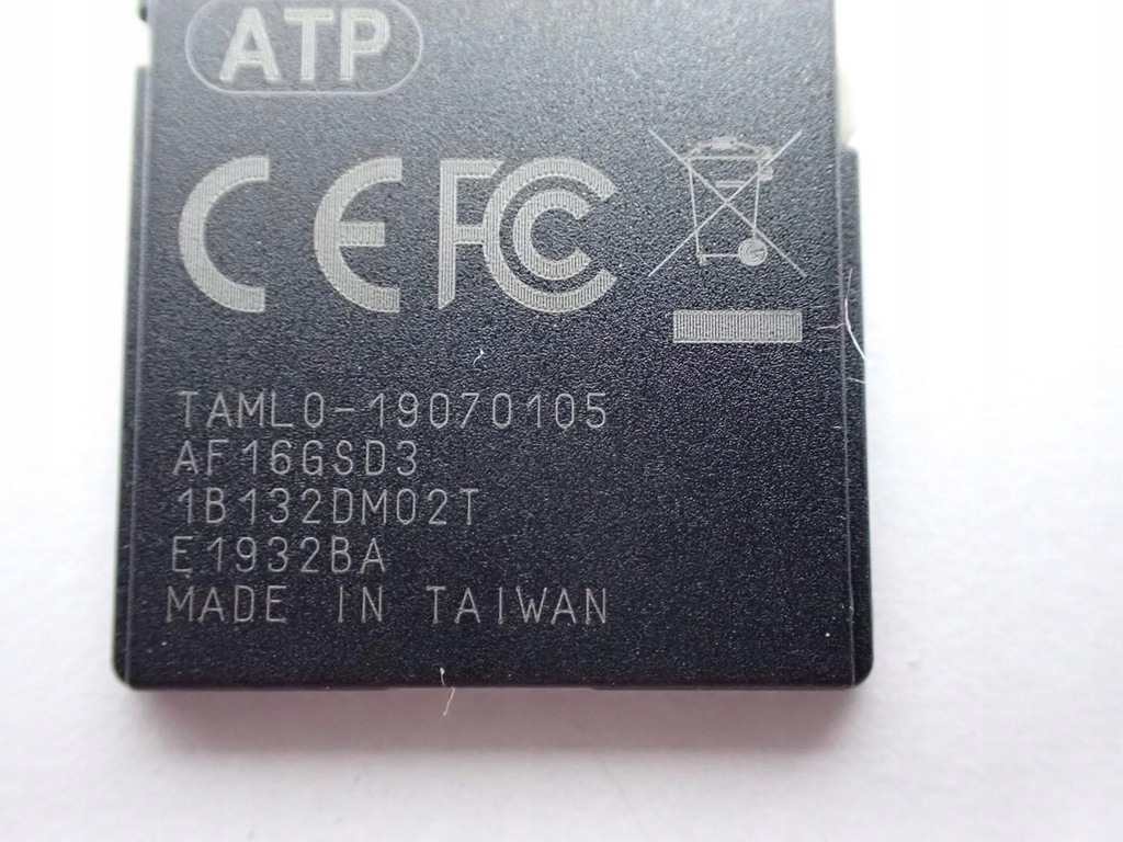 фото №16, Навигация navi радио заводская oryg 5fj919605a 5f0035874a seat tarraco 19r