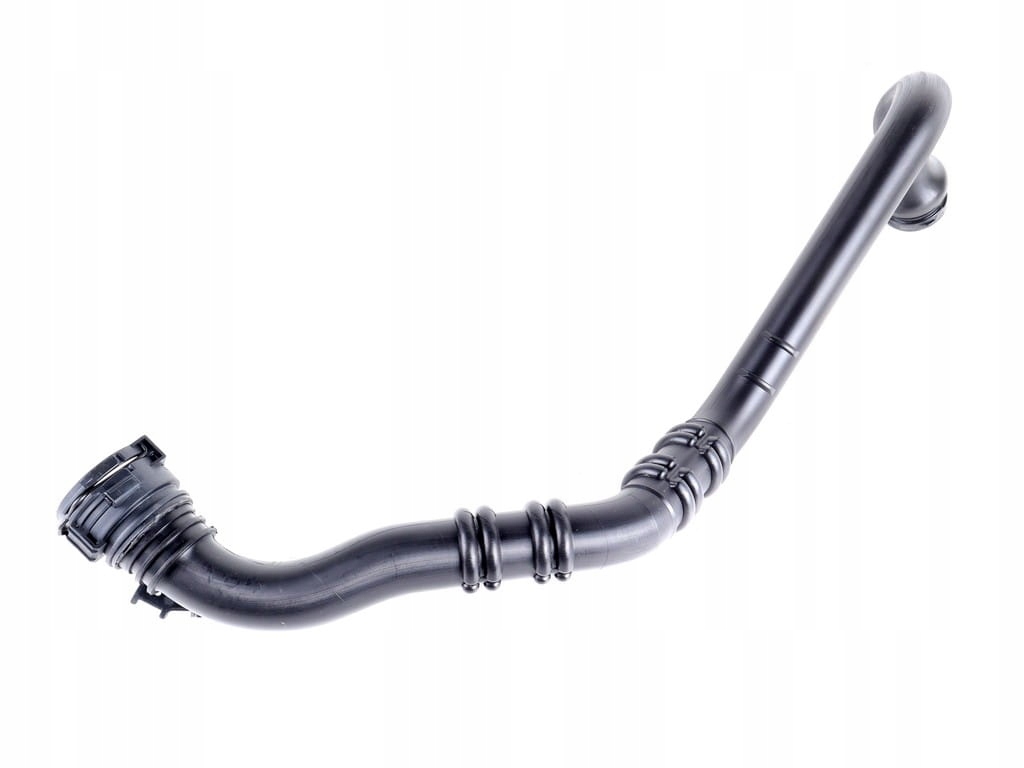 фото №5, Труба wąż шланг интеркулер renault kangoo ii 1.5 dci 8200688708