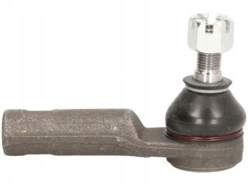 фото №15, Febi bilstein 42772 наконечник тяга кермовий поперечний