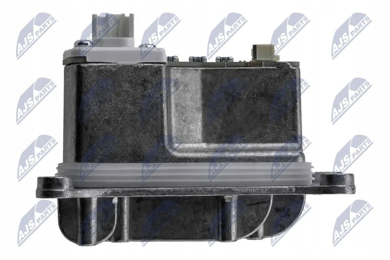 фото №13, Блок управления, освещение nty epx-bm-093