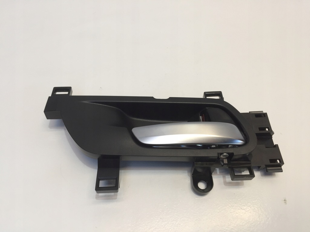 фото №1, Honda jazz v 2021 ручка внутренняя перед правая