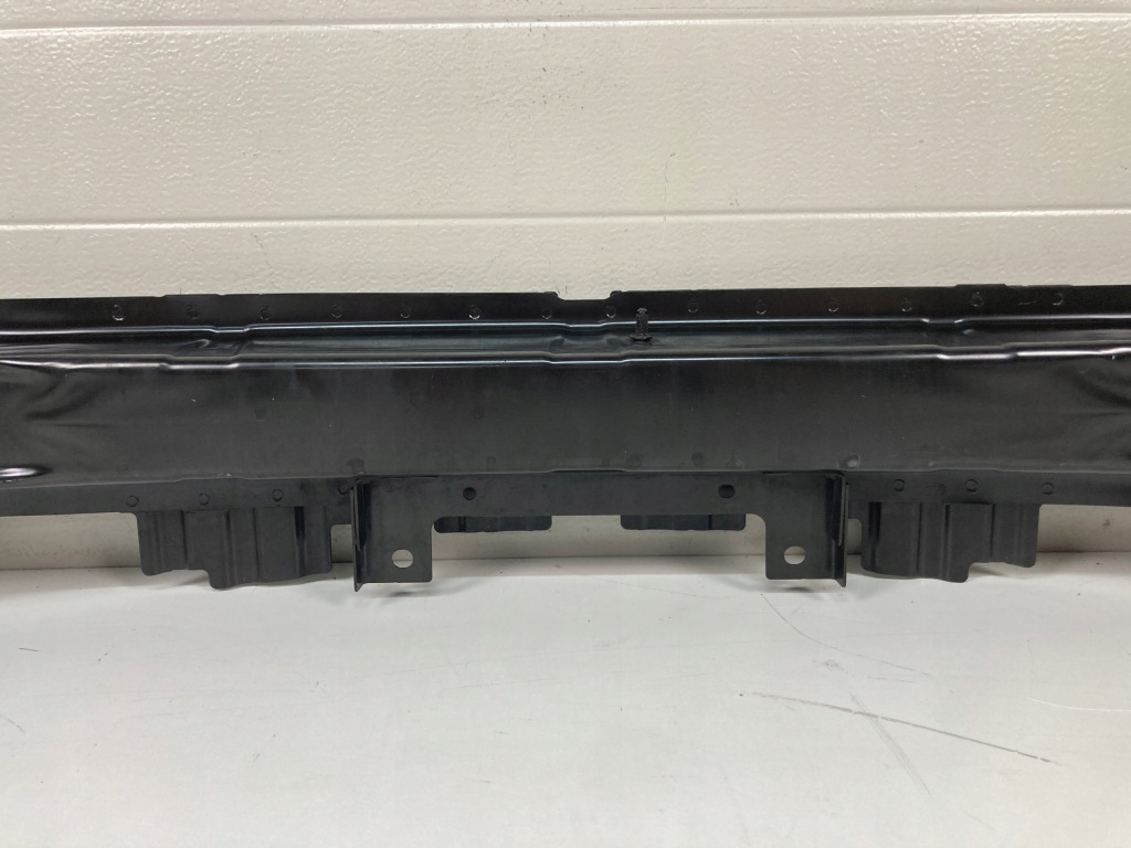 фото №8, Балка передняя mercedes vito lift w447 nowa