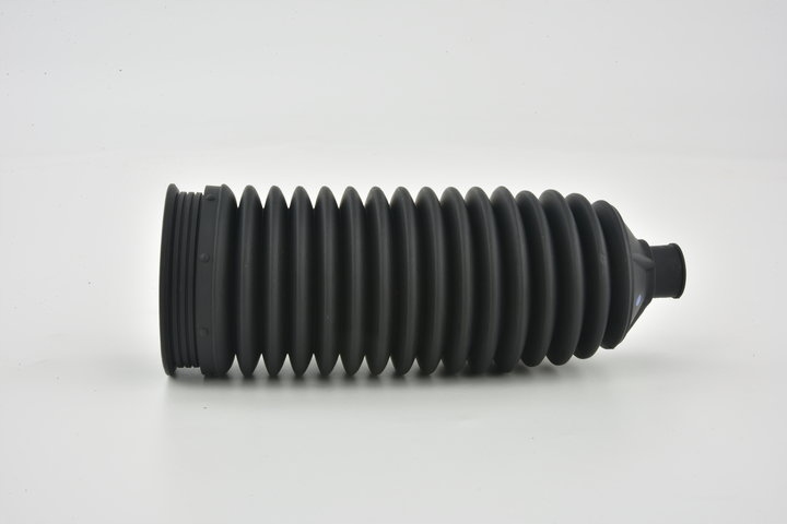 фото №2, Захист редуктор кермового do renault koleos i 2.0 dci