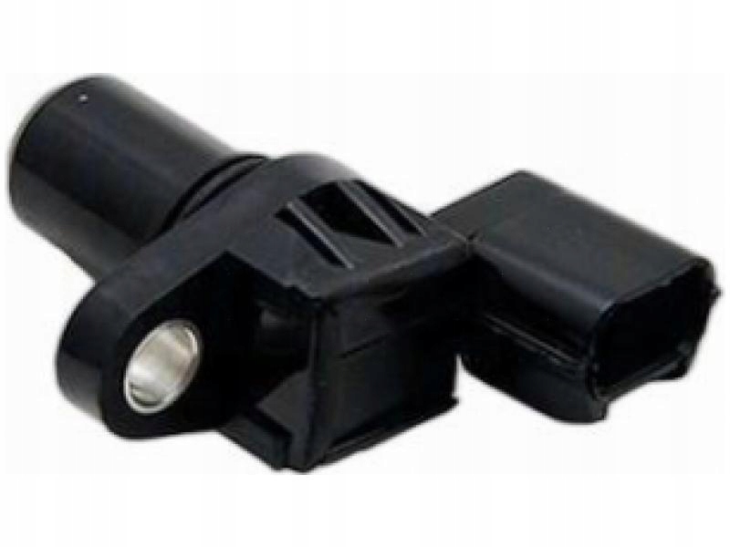 фото №1, Датчик вала распределительного вала mitsubishi eclipse ii 2.0 95-99