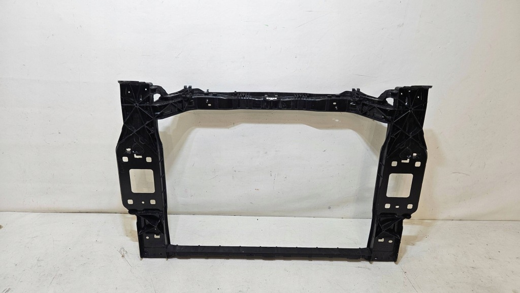 фото №7, Pas перед передний усилитель audi q4 e-tron 4ke 4ke805594