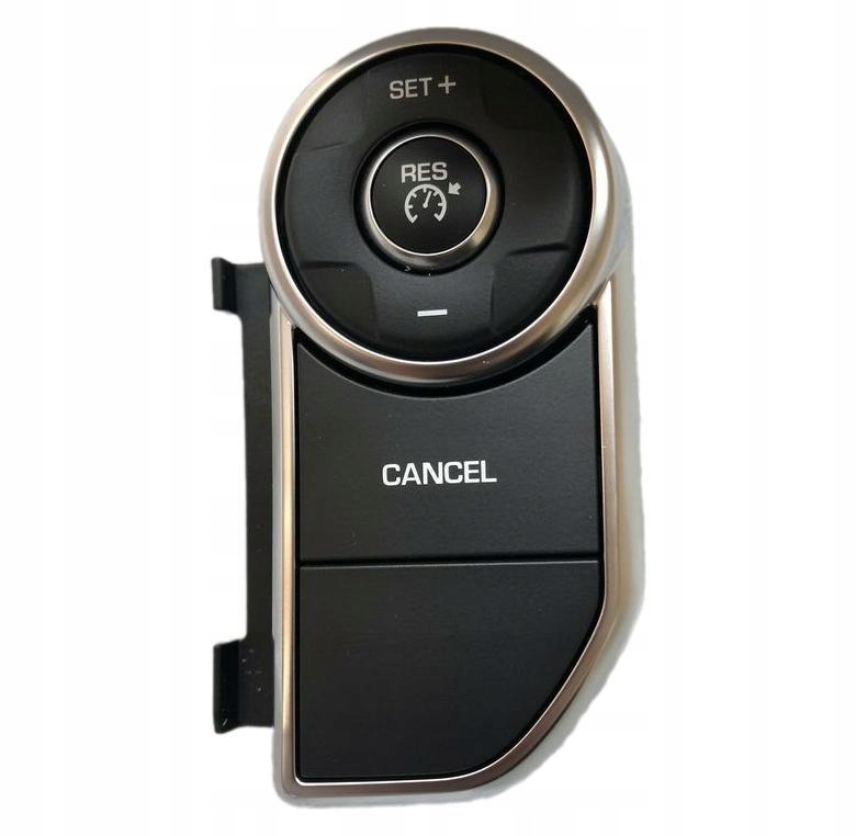 фото №1, Перемикач land rover range rover sport discovery 5 2013 2022