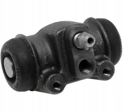 фото №1, Starline циліндрик гальмівний ford maverick