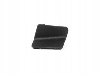 фото №1, Заглушка правий лампи задній edge 18-