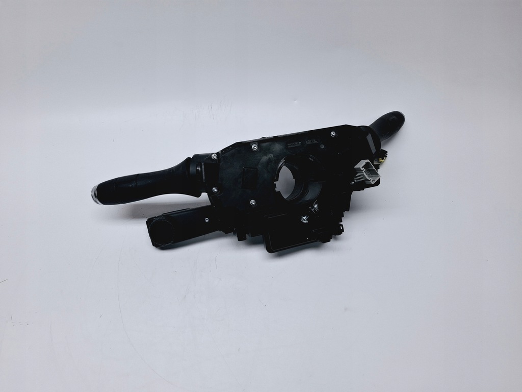 фото №4, Перемикач комбінований renault zoe ii lift 2013- #8576