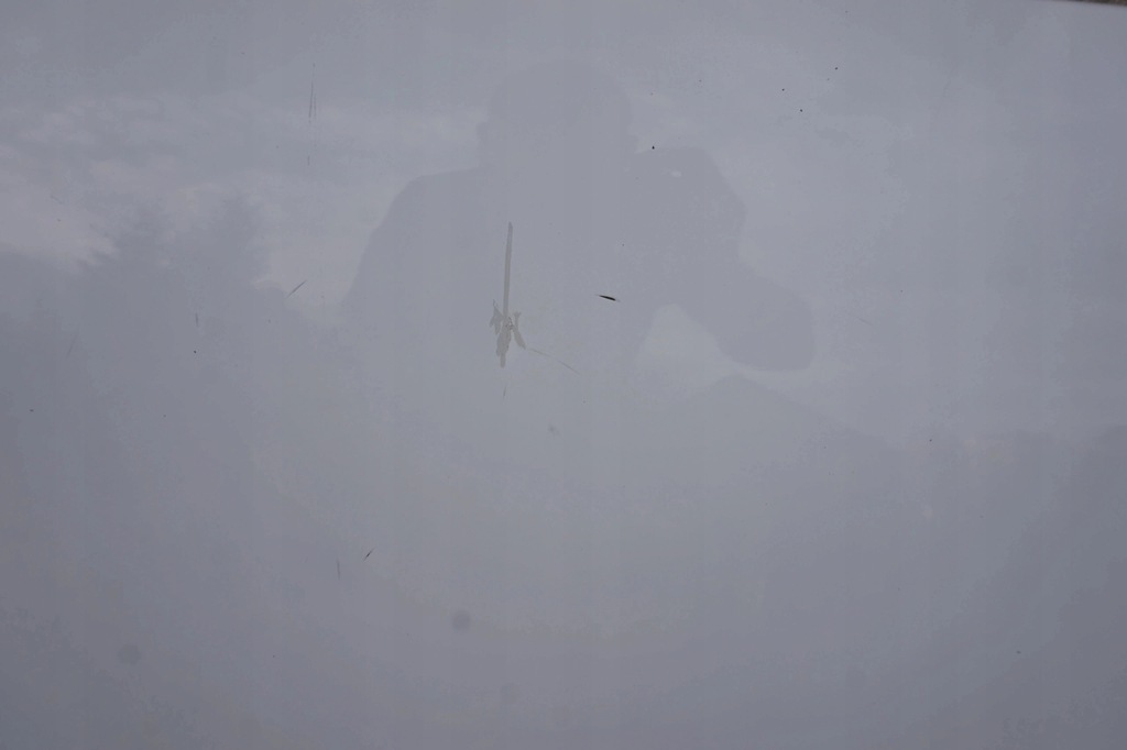 фото №8, Лампа ліва kompletny перед jumpy scudo expert