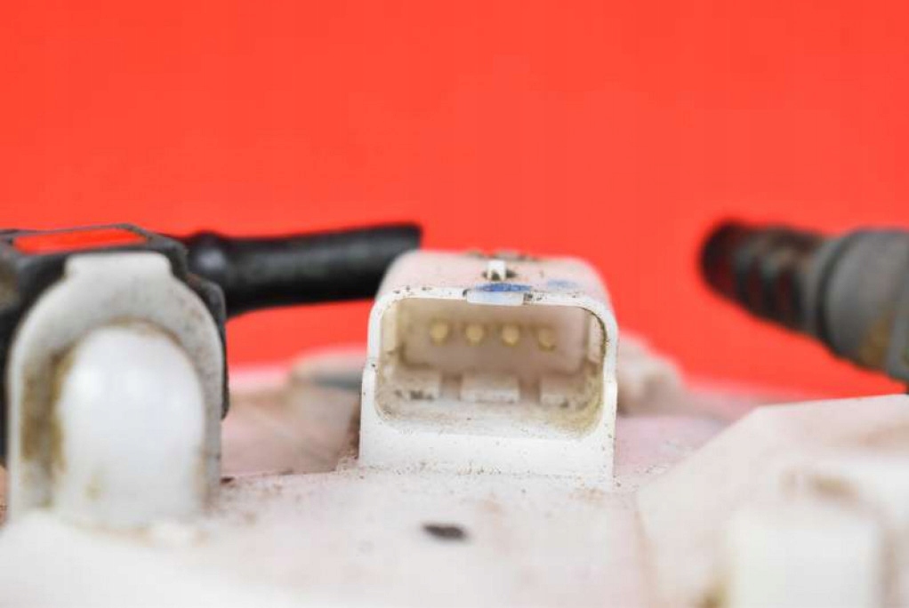 фото №7, Датчик рівня пального renault megane 2 ii 1.5 dci 106 km 02-06