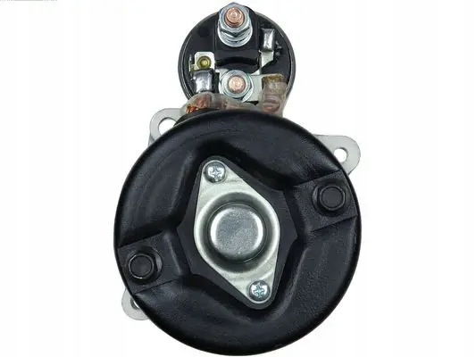 Стартер s0018 as-pl alfa romeo iveco Доставка