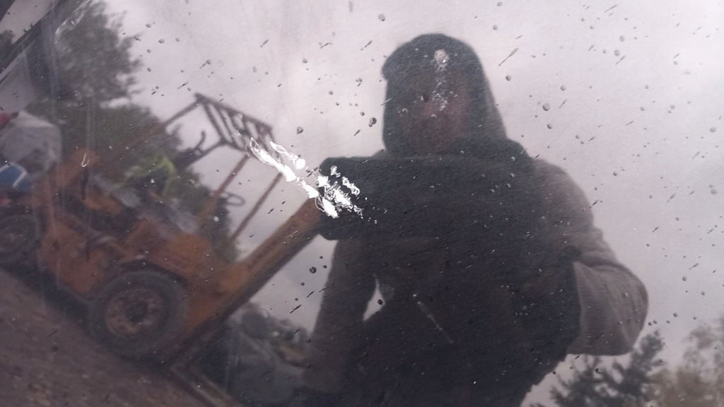 фото №5, Opel insignia a капот z22c