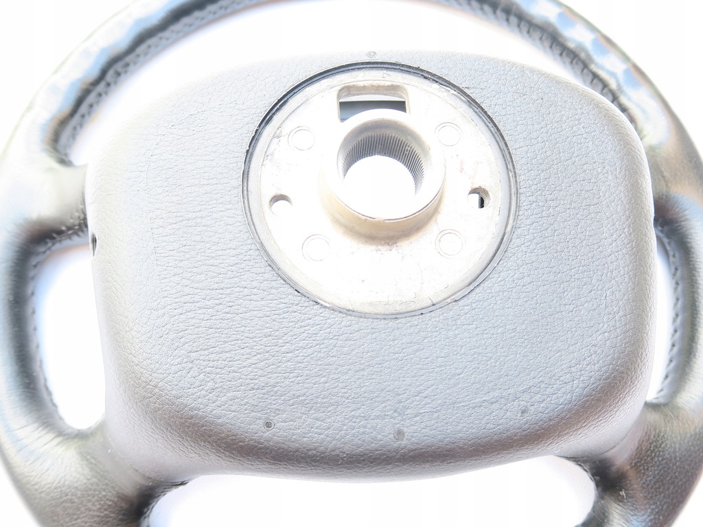 фото №12, Воздуховод кожа audi a4 b5 a6 c5 a8 d2