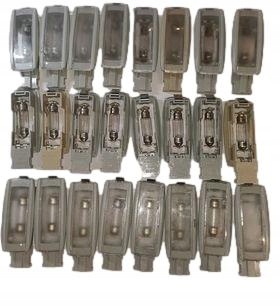 фото №1, Vw audi лампа освітлення 1k0947109