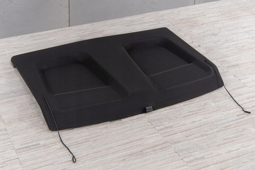 фото №8, Volvo xc40 2018+ полка багажника 32353847