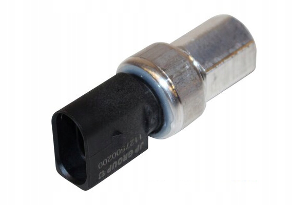 фото №1, Jp group 1127500200 перемикач тисковий, кондиціонер