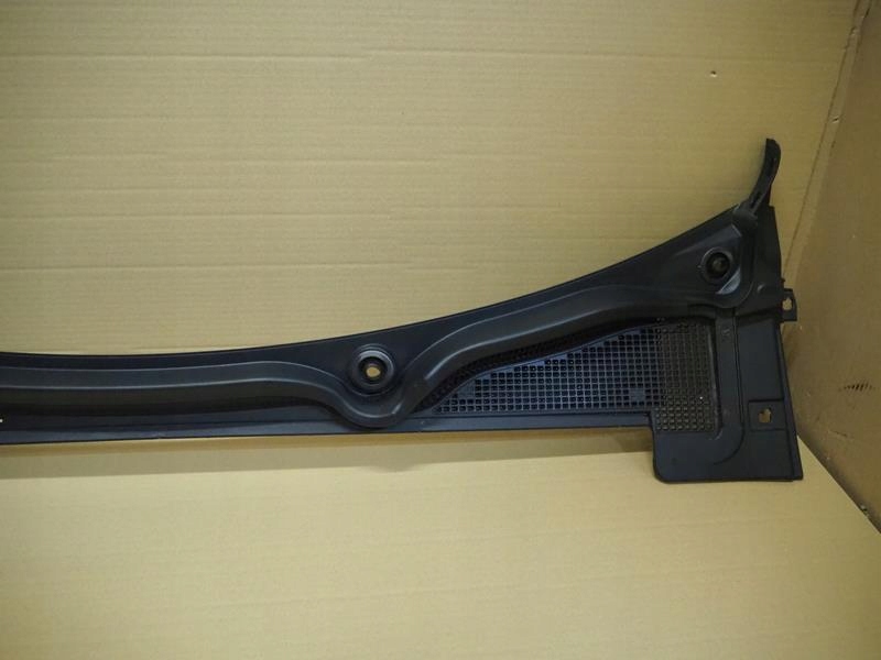 фото №2, Жабо renault talisman