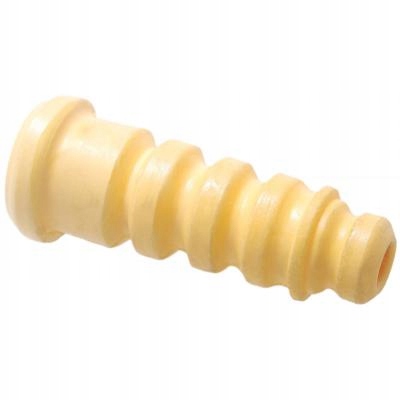 фото №2, Відбійник амортизатора задня mazda demio dy 2002-2005