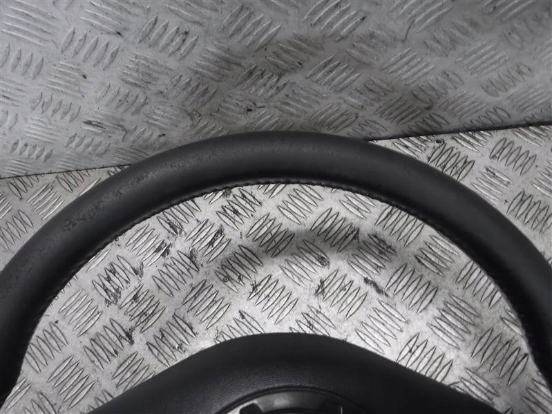 фото №5, Воздуховод audi a3 8l sport s line