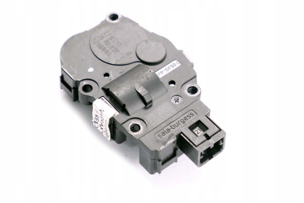 Mercedes a c class w169 w205 моторчик обігрівача a1699060100 Доставка