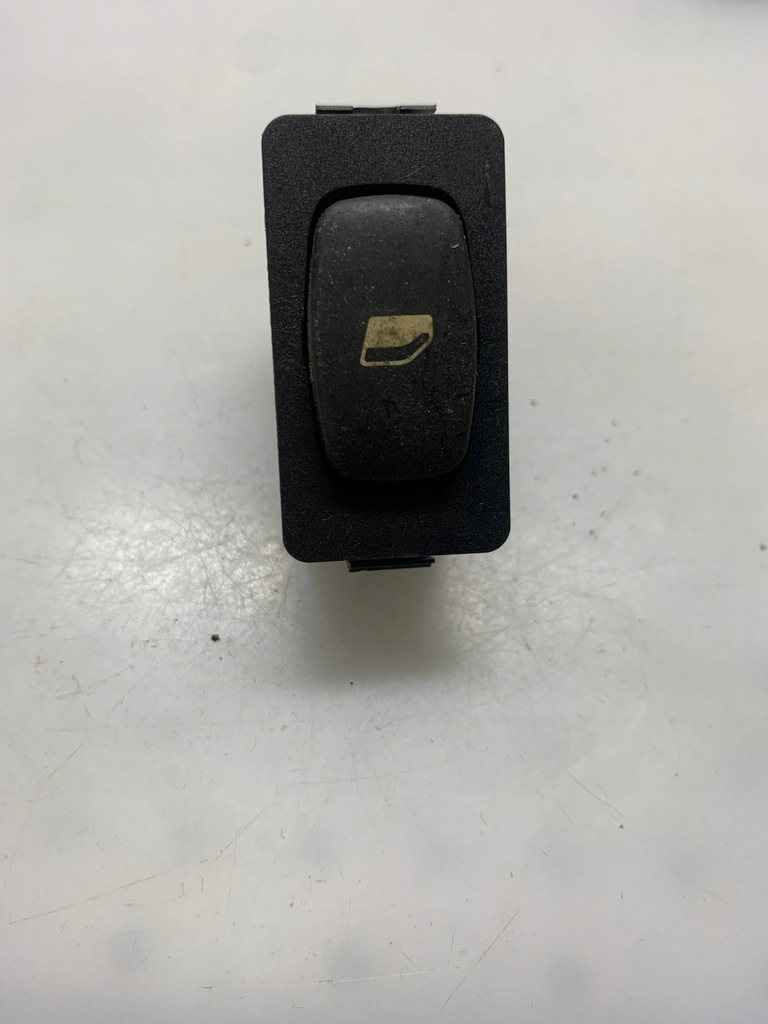 фото №1, Модуль блок управления psa 14996420xt