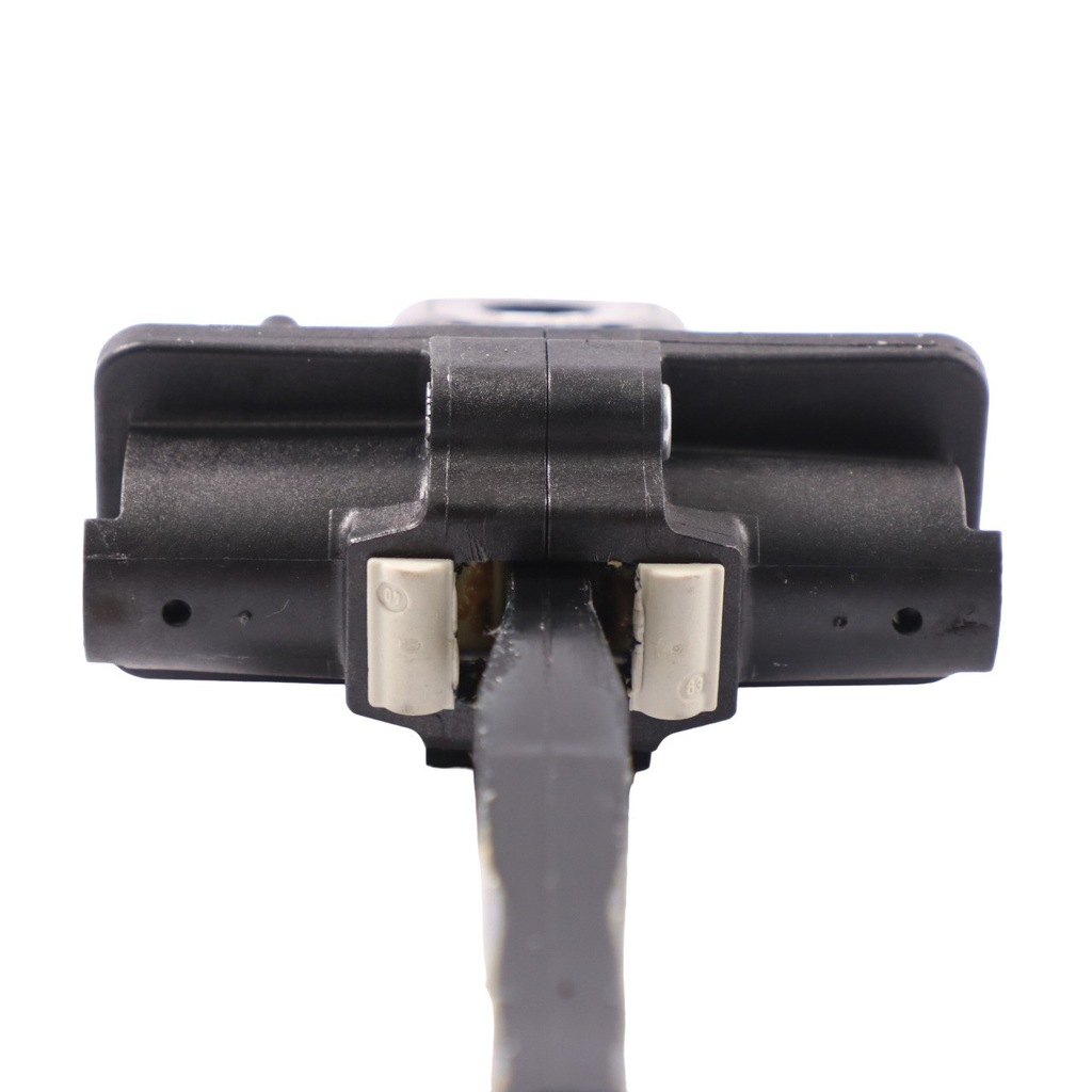 фото №11, Mercedes h243 h247 обмежувач задніх двері правий лівий a2477307300