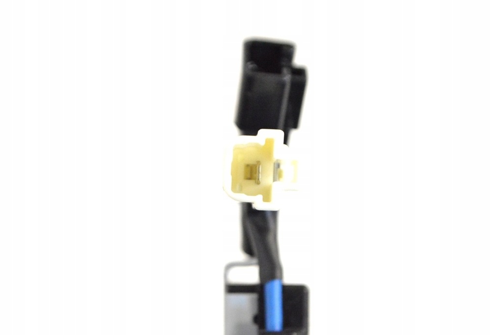 фото №3, Lexus rx 450h 2020 rhd радіо антена фільтр szumów antenowych