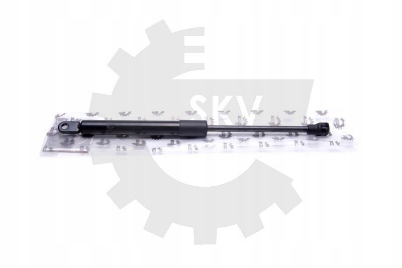 фото №1, Привод задний крышки citroen c3 pluriel