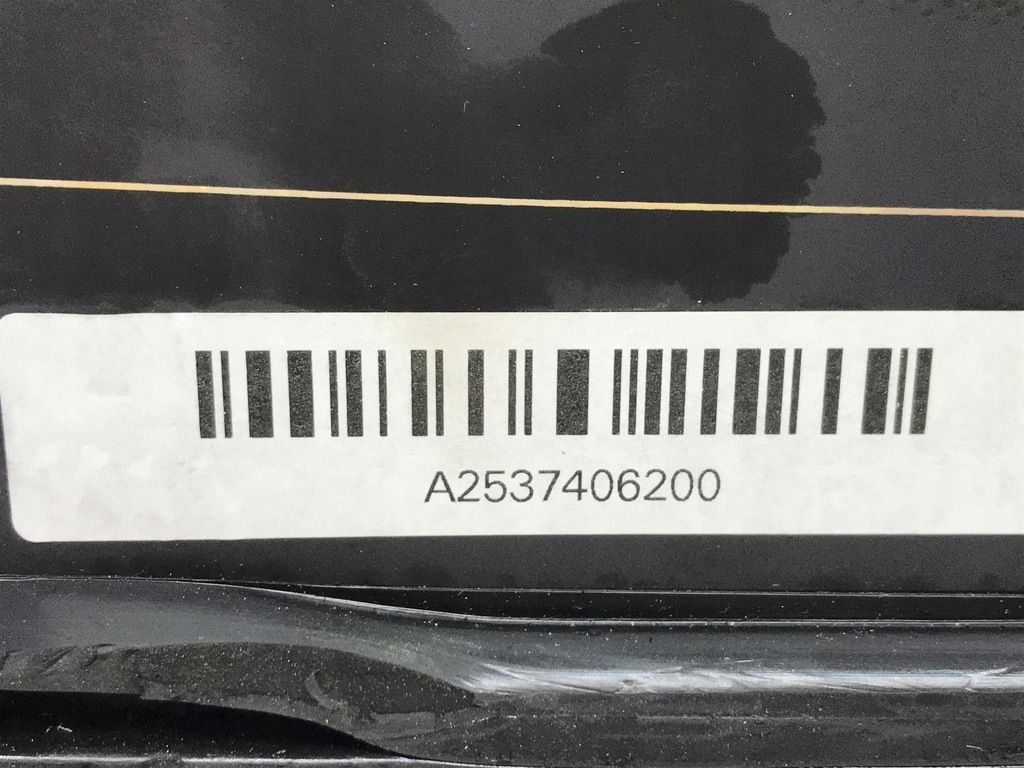 фото №12, Выборщик домкрат volvo xc70 s80 ii v70 iii xc60 i