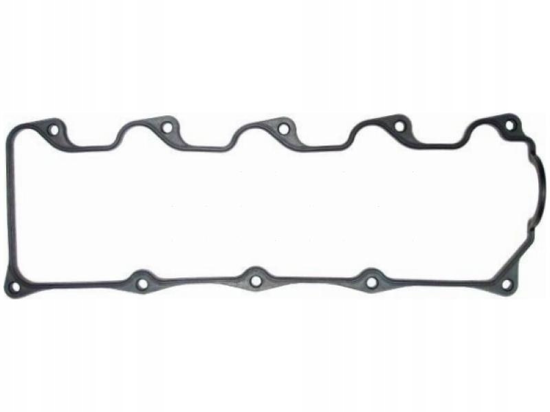 фото №1, Прокладка кришки клапанів elring 920.363