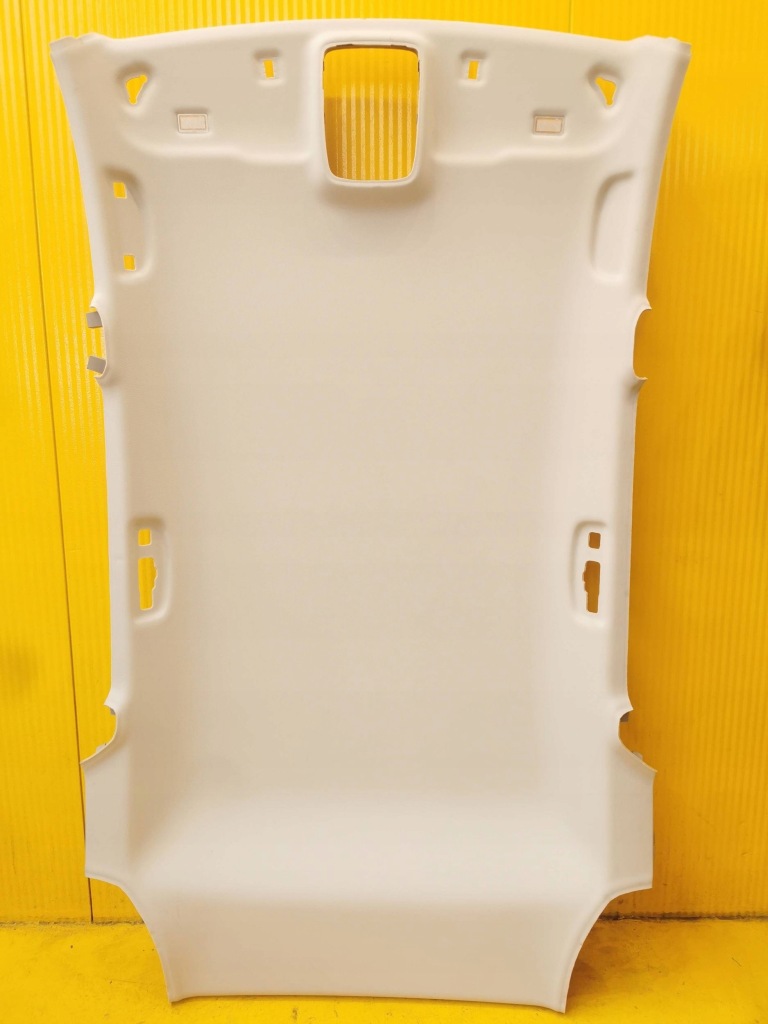 фото №1, Mg mg5 v ev потолок серая 22r.