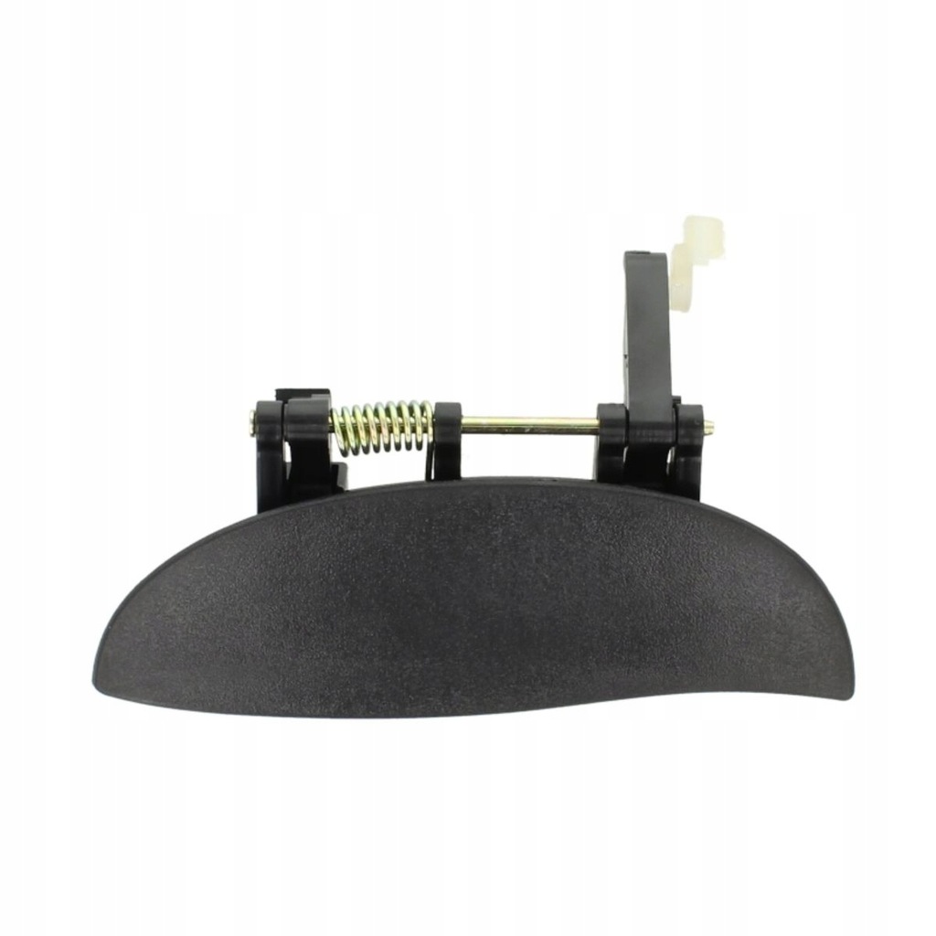 фото №1, Ручка zew. задняя левая hyundai atos 98-08